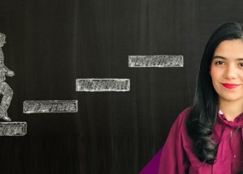 Three career mistakes I wish I never made