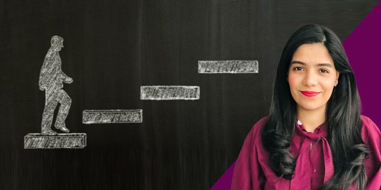 Three career mistakes I wish I never made