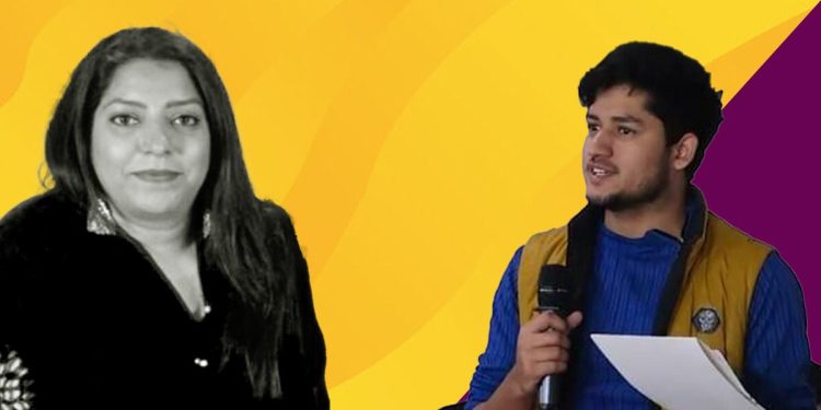 Learning about news stories for digital media with Natasha Zai