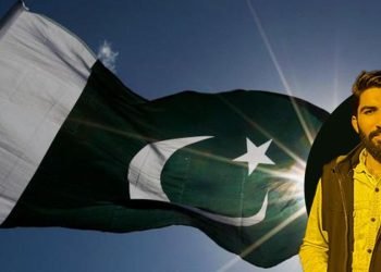 ‘Pakistan is a united nation’: myth or reality?