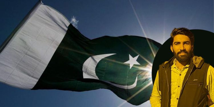 ‘Pakistan is a united nation’: myth or reality?