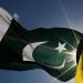 ‘Pakistan is a united nation’: myth or reality?