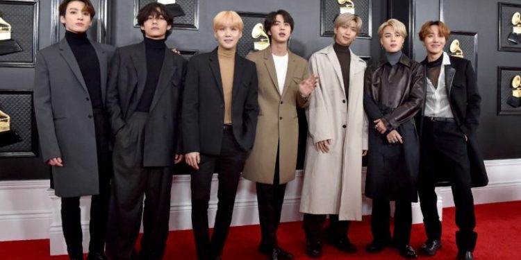 Why are we part of K-wave? Because it’s ours alone