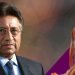 Pervez Musharraf: A liberal hero or a traitor?