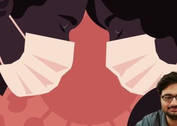 The transgender community in South Asia