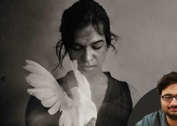 Transgender community