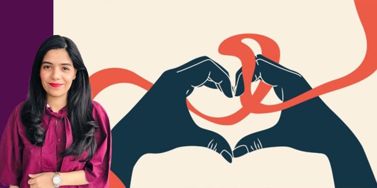 Why is it important to know your partner’s love language?