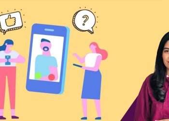 Pakistani women share experiences of online dating