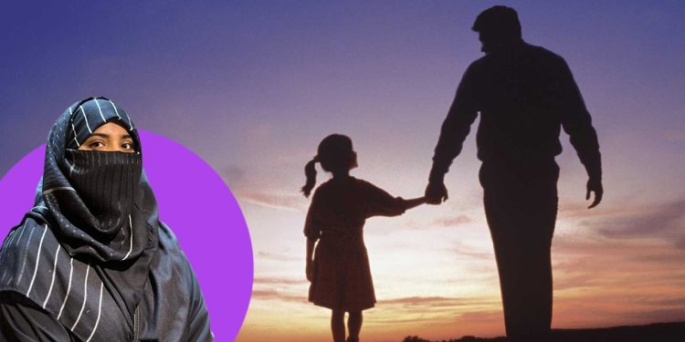 چھوٹی بات بڑی آواز