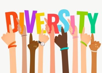 Embracing diversity in experience