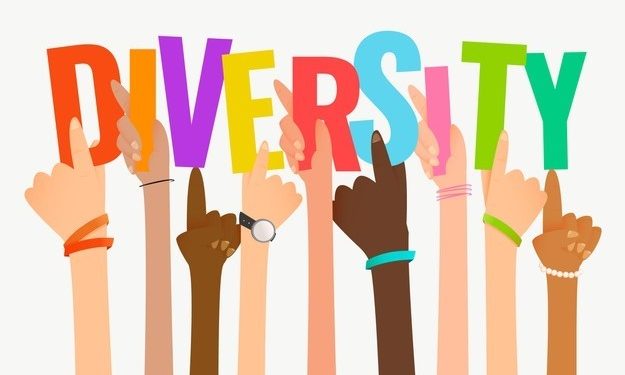 Embracing diversity in experience