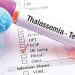 Thalassemia patients’ unwavering determination