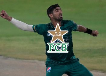 PCB may take action against Shahnawaz Dahani for criticising selection committee: media reports