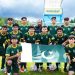 Pakistan-street-child football-team-beat-Tysil FK-to-reach-the-quarter-finals-of-Norway-Cup
