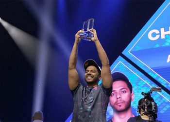 arslan-ash-won-EVO-USA-Tekken-7-championship