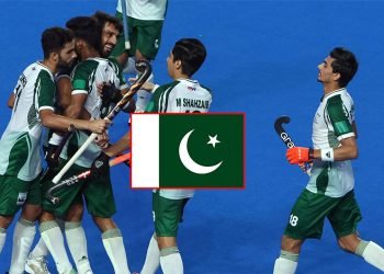 Pakistan-beat-China to-register-first-win-in-Asian-Hockey-Champion-trophy