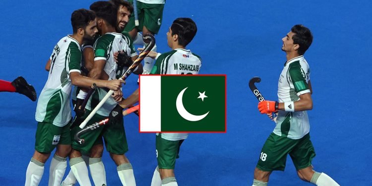 Pakistan-beat-China to-register-first-win-in-Asian-Hockey-Champion-trophy