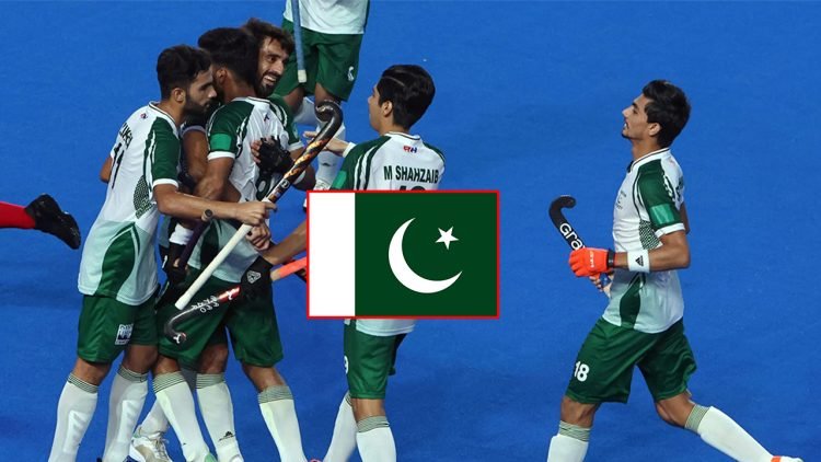 Pakistan-beat-China to-register-first-win-in-Asian-Hockey-Champion-trophy