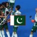 Pakistan-beat-China to-register-first-win-in-Asian-Hockey-Champion-trophy