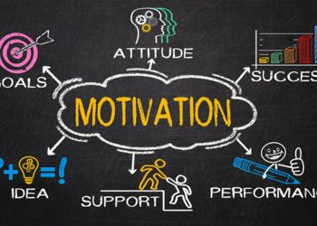 How to self-motivate yourself