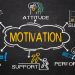 How to self-motivate yourself