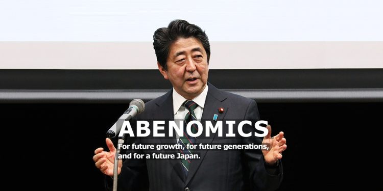 Can Abenomics save Japan’s economy?