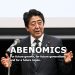 Can Abenomics save Japan’s economy?