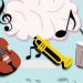 Psychological Effects of Music