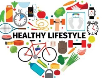 Health and Lifestyle