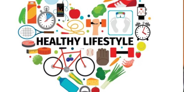 Health and Lifestyle