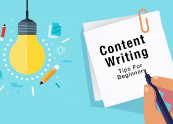 Content Writing: Crafting Engaging and Effective Material