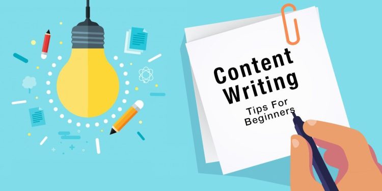 Content Writing: Crafting Engaging and Effective Material