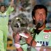 Imran Khan – The man who led Pakistan to cricketing glory
