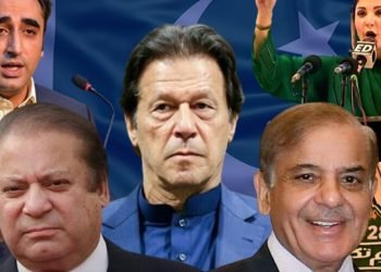 Understanding Election Manifestos: Key Points for Informed Voting