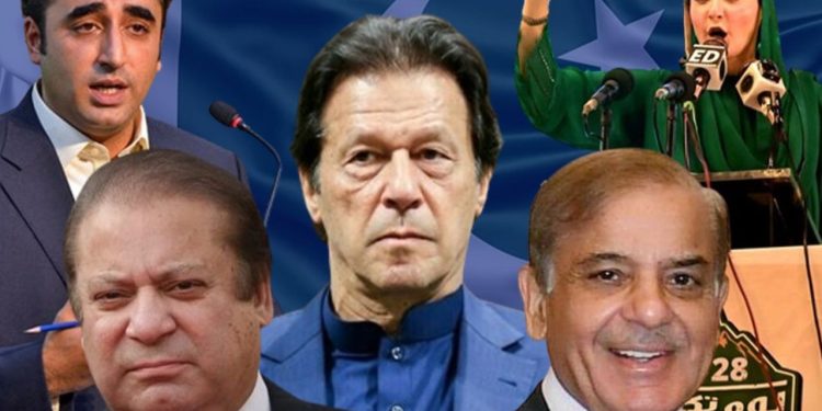 Understanding Election Manifestos: Key Points for Informed Voting