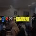 Aap ki Awaz, The Current and Google: Join us to be part of the best