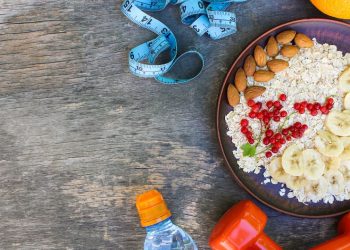 Keep fit this Ramzan: Five tips to stay healthy during the Holy Month