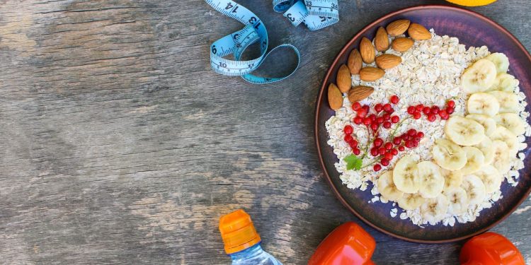 Keep fit this Ramzan: Five tips to stay healthy during the Holy Month