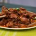 Move over chicken; mutton is Pakistan’s favorite meat