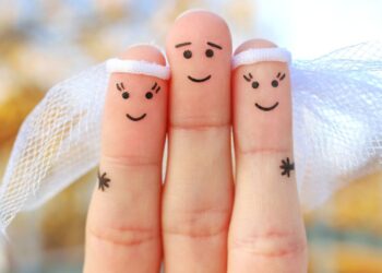 لفظ پولیگیمی کی اصطلاح، حساسیت اور معاشرتی مقام