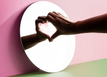 There are very few single people in Pakistan