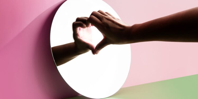 There are very few single people in Pakistan