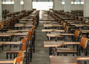 بڑی سیٹز کی بھرتیوں پر ہونے والی کوتاہیاں، سی ایس ایس کا خواب اور اس سے جُڑے چند حقائق