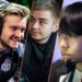 Unbelievable: Discover how much top 5 eSports players earn