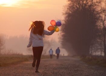 Live in today’s life