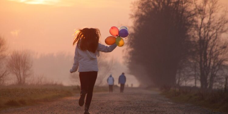 Live in today’s life