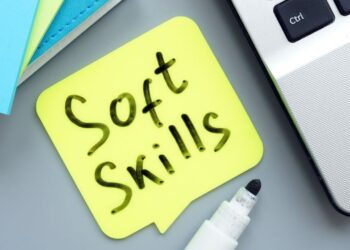 𝐅𝐫𝐨𝐦 𝐍𝐞𝐠𝐥𝐞𝐜𝐭 𝐭𝐨 𝐍𝐞𝐜𝐞𝐬𝐬𝐢𝐭𝐲: 𝐓𝐡𝐞 𝐑𝐢𝐬𝐞 𝐨𝐟 𝐒𝐨𝐟𝐭 𝐒𝐤𝐢𝐥𝐥𝐬 𝐀𝐰𝐚𝐫𝐞𝐧𝐞𝐬𝐬 𝐢𝐧 𝐏𝐚𝐤𝐢𝐬𝐭𝐚𝐧