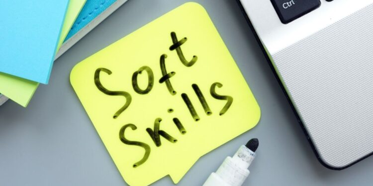 π
π«π¨π¦ πππ π₯πππ ππ¨ πππππ¬π¬π’ππ²: ππ‘π ππ’π¬π π¨π ππ¨ππ ππ€π’π₯π₯π¬ ππ°ππ«ππ§ππ¬π¬ π’π§ πππ€π’π¬πππ§