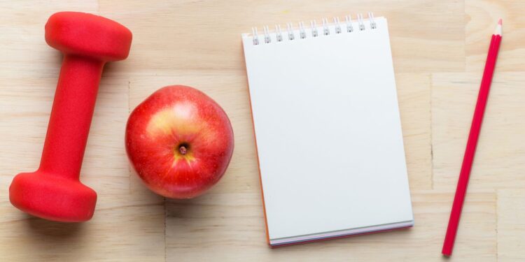 The power of a daily routine: How small habits create big changes