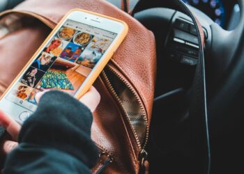 The rise of reels and shorts: Changing digital habits